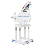 Fitness Monark 891EW VO2 Max / Submax Upper-Body Ergometer with Wingate - 891E/W - 1 Each