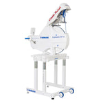 Fitness Monark 891EW VO2 Max / Submax Upper-Body Ergometer with Wingate - 891E/W - 1 Each
