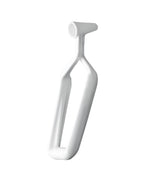 Bionix Disposable Nasal Speculum 9878 - 20.0 Each