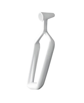 Bionix Disposable Nasal Speculum 9878 - 20.0 Each