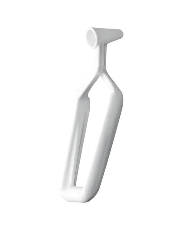 Bionix Disposable Nasal Speculum 9878 - 20.0 Each