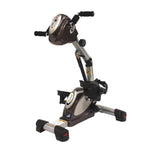 Healthcare International Fitness eTrainer Passive Assist Motorized Trainer E-PAT - 1.0 Each