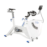 Fitness Monark LC6 Novo Constant Power Lower-Body Testing Ergometer - NOVO - 1 Each