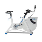 Healthcare International Fitness Monark LC7 TT Novo Time Trial Lower-Body Ergometer LC7TT NOVO - 1.0 Each