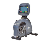 Fitness PhysioTrainer Pro Upper-Body Ergometer with 32 Magnetic Resistance Levels - PT-PRO - 1 Each