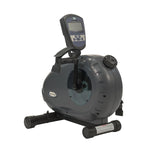 Fitness PhysioTrainer Upper-Body Ergometer with 8 Magnetic Resistance Levels - PT-UBE - 1 Each
