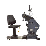 Healthcare International Fitness PhysioMax Full-Body Ergometer TBT-1000 1.0 Each-MDL-HCITBT1000