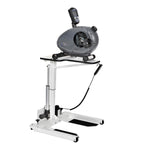 Healthcare International Fitness Upper-Body Ergometer Tables UBE TABLE 110 - 1.0 Each