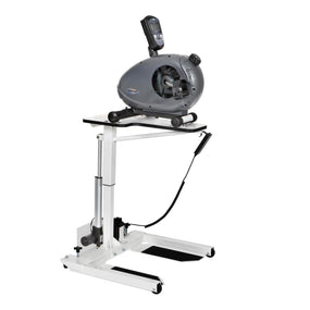 Healthcare International Fitness Upper-Body Ergometer Tables UBE TABLE 110 - 1.0 Each