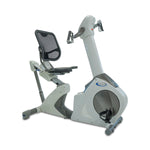Healthcare International Fitness PhysioCycle XT Total Body Trainer XT-800 - 1.0 Each