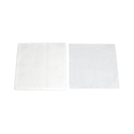 Sterile Cleanroom Wipes - 10091 - 100 Each - MDL-HCL10091