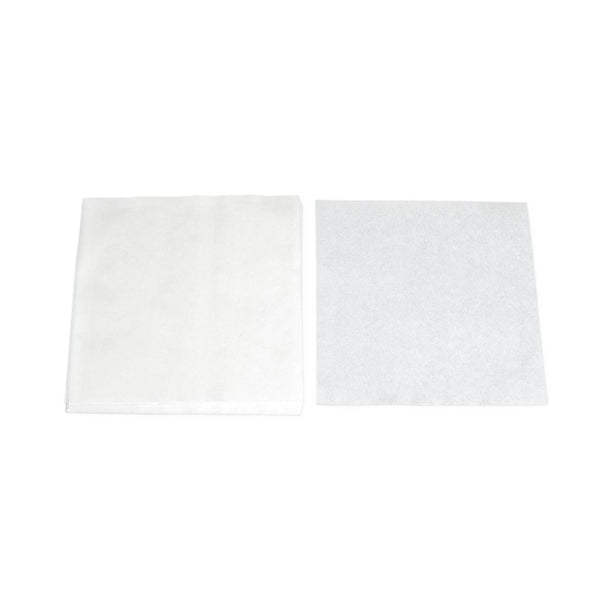 Sterile Cleanroom Wipes - 10091 - 100 Each - MDL-HCL10091