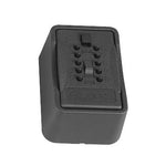 HEALTH CARE LOGISTICS Locking Key and Card Storage Box 10432 1 Each - MDL-HCL10432