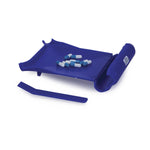 Health Care Logistics Ambidextrous Tablet Counter 12261 - 1.0 Each