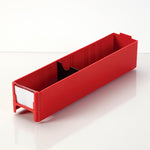 Patient Drawer Bins - 1300 - 1 Each - MDL-HCL1300