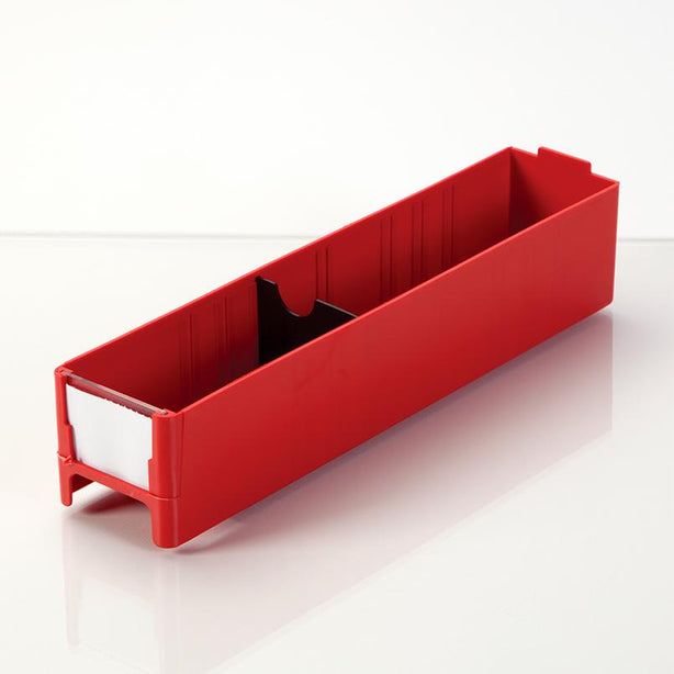 Patient Drawer Bins - 1300 - 1 Each - MDL-HCL1300