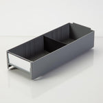 Patient Drawer Bins - 1308 - 1 Each - MDL-HCL1308