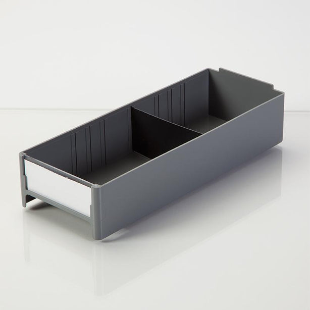 Patient Drawer Bins - 1308 - 1 Each - MDL-HCL1308