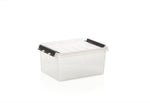 Health Care Logistics Health Care Logistics Food Storage Bins - HCL13203