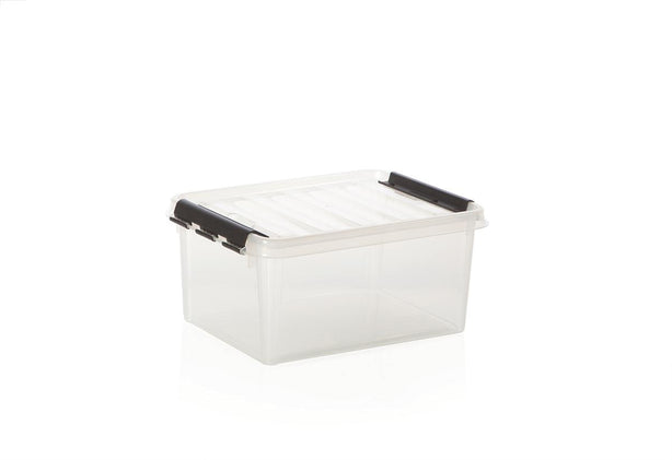 Health Care Logistics Health Care Logistics Food Storage Bins - HCL13203