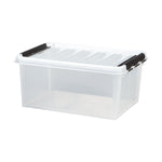 Health Care Logistics Health Care Logistics Food Storage Bins - HCL13204