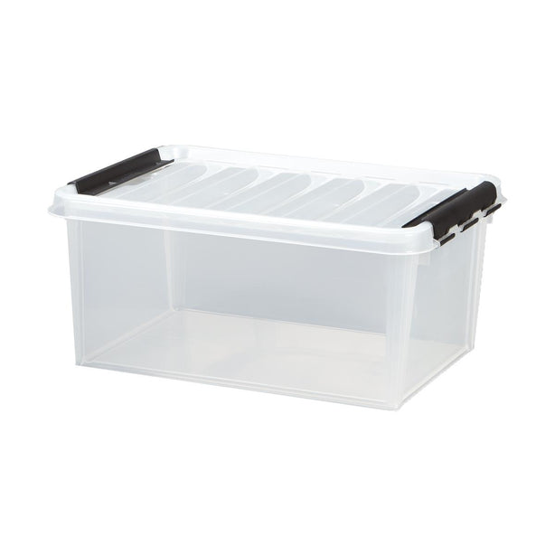 Health Care Logistics Health Care Logistics Food Storage Bins - HCL13204