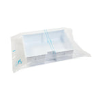 Security Bags for Crash Cart Boxes - 1714 - 20 Each - MDL-HCL1714