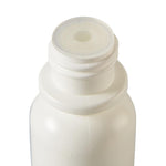 Health Care Logistics Health Care Logistics Press-In Bottle Adapters - HCL17282