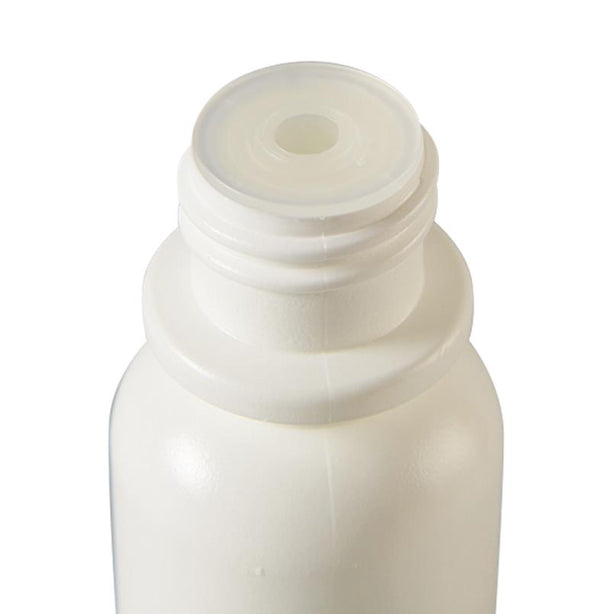 Health Care Logistics Health Care Logistics Press-In Bottle Adapters - HCL17282