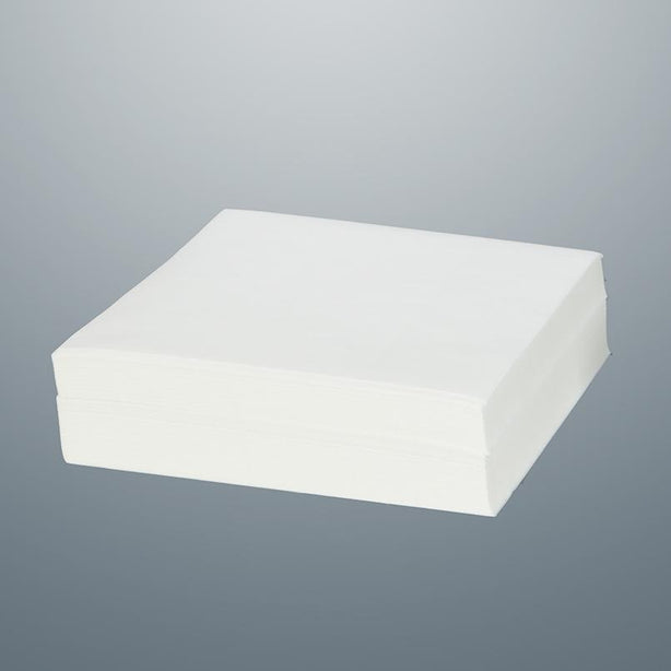 Low-Lint Wipes - 17509 - 200 Each - MDL-HCL17509