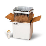 Health Care Logistics Health Care Insulated Boxes 17878 5.0 Each-MDL-HCL17878
