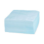 Health Care Logistics Cleanroom Wipers 17884 - 300.0 Each