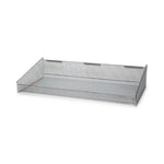 Hanging Wire Baskets - 18343 - 1 Each - MDL-HCL18343