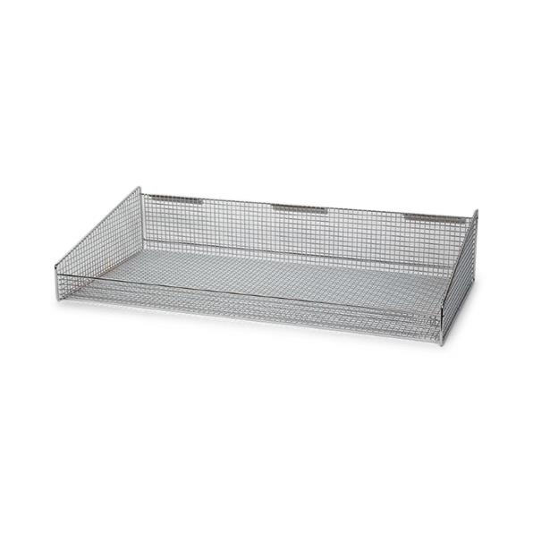 Hanging Wire Baskets - 18343 - 1 Each - MDL-HCL18343