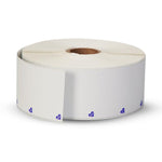 Class A 1-Year Dating Blisters - 18500 - 1280 Each - MDL-HCL18500