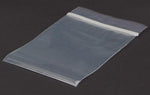 Rock 'N' Crush Crusher Bags - 18643 - 100 Each - MDL-HCL18643