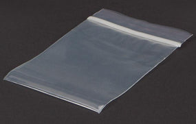 Rock 'N' Crush Crusher Bags - 18643 - 100 Each - MDL-HCL18643