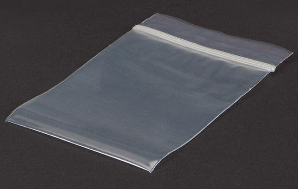 Rock 'N' Crush Crusher Bags - 18643 - 100 Each - MDL-HCL18643