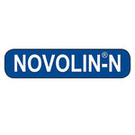 Novolin-N Label - 18662 - 1000 Each - MDL-HCL18662