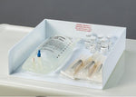 Health Care Logistics Medication Prep Trays 18667 1.0 Each-MDL-HCL18667