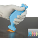 Care Logistics Grip N Crush Pill Crusher, Grip-N-Crush - 18793 - 1 Each