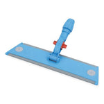 Contec, Inc. QuicKlean Mopping Systems 19376 4.0 Each-MDL-HCL19376