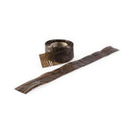 Health Care Logistics Amber IV Tubing Covers 19645 -