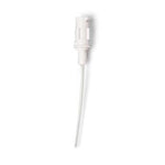 Health Care Logistics Healthcare Logistics 5-Micron Filter Medication Straws - HCL19693