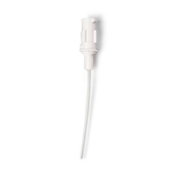 Health Care Logistics Healthcare Logistics 5-Micron Filter Medication Straws - HCL19693