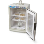 Health Care Logistics MyTemp Mini Digital Incubator - 19702 - 1 Each - MDL-HCL19702