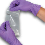 Care Logistics Tablet Perforated Crusher Bag - 19896 - 100 Each