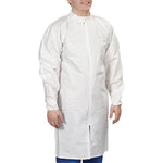 Health Care Logistics Health Care Logistics Disposable Lab Coats 20210XXL - 30.0 Each