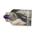 Resolve Designs Rx Crush ENFit Tablet Crusher PP06 50.0 Each-MDL-HCL20322