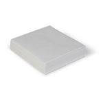 Health Care Logistics Glassine Weighing Scale Paper - HCL3016